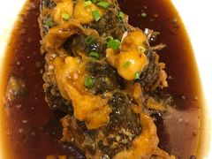 -金春禧(世茂国际广场店)