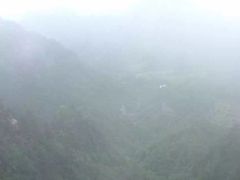 iphone_upload_pic-大明山自然探索公园