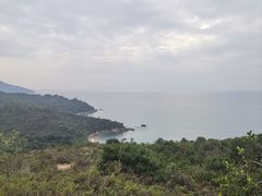 -南丫岛