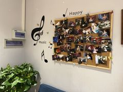 -MusicLife音乐(浦东校区)