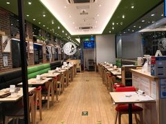 -新荟城(望京店)