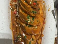 -七欣天香辣蟹火锅(苏州相城VIP总店)