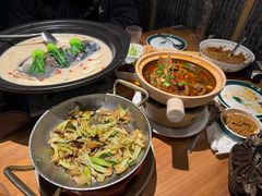 -7017浙菜•建德味(中财店)