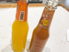 -端仕小锅(文林街店)