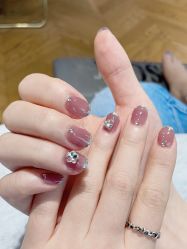 -丽尔美睫