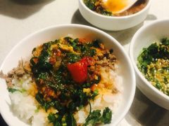 -海底捞火锅(亲子主题北金鹰店)