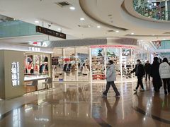 -万达广场(沈阳铁西店)