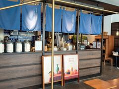 -阿嬷手作(南宁百盛印象城店)