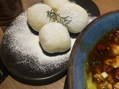 -金掌勺锅包肉(华润万象城店)