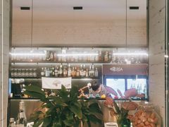 -Osteria意大利餐厅
