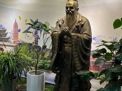 -大理文庙(大理古城)