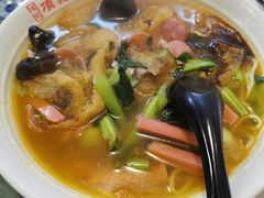 -项记面馆(明瓦廊店)