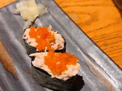 -赤坂亭M9和牛烧肉(世博源店)