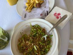 -贝勒爷·酥不腻烤鸭