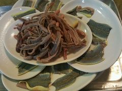 -荔城生鲜盛宴(番禺旗舰店)