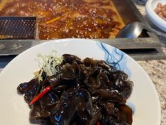 -大妙火锅·非物质文化遗产(东湖公园店)