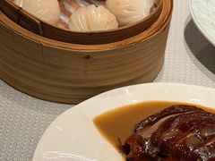 -镛记酒家