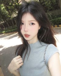 -发源地HAIR SALON
