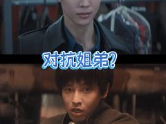 -中影国际影城(西溪印象城CINITYLED店)