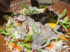 -卡朋厨房(289艺术园区店)