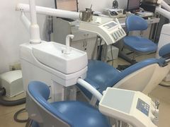 -上海市徐汇区口腔医院