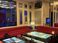 -堂会·KTV·自助餐·团建聚会(天河店)