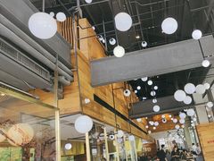 -柴门饭儿(成都太古里店)
