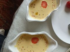 -香宫中餐厅 · 桂林香格里拉
