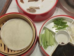 -晶泽丽琅·鱼鲜川菜(川师店)