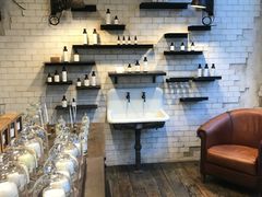 -LE LABO(ルラボ代官山店)