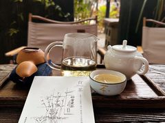 -扫雪煮茶(西村店)