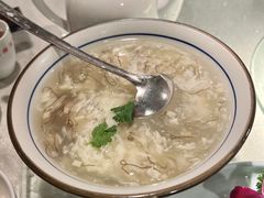 -三玛璐酒楼(汉口路店)