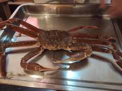 -綱元·海鲜豆捞(明州里店)