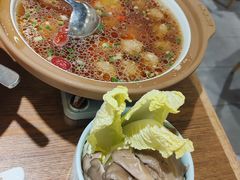 -湘味淳(千禧街店)