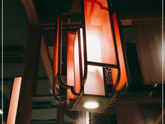 -湊湊火锅·茶憩(世博大道店)