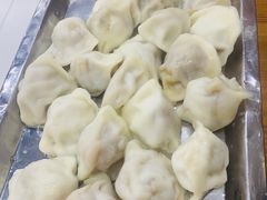 -鑫顺吉牛肉馆