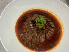 -徽州小镇(高新店)