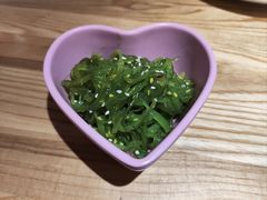 -有喜屋·日料·居酒屋(旭辉广场店)