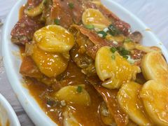 -大勇海鲜(叙康里店)