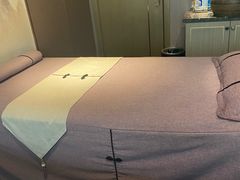-陆琴脚艺·足浴·SPA(夫子庙店)