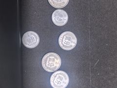 -烤匠麻辣烤鱼(青羊万达店)