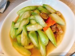 -宣和苑(华侨新村店)