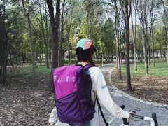 -金光华广场