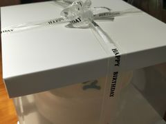 -亦家cake·0卡糖