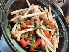 -潇湘·永州会馆(百子湾店)