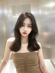 -MAKE SENSE美可沙龙