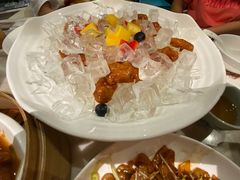 -陶陶居酒家(海岸城店)
