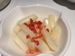 -鱼酷活鱼烤鱼(恒隆广场店)