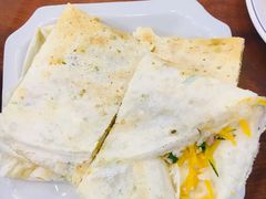 -御清斋总店(天一街店)