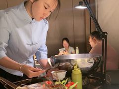-许家菜(DT51店)